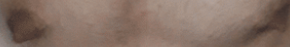 1598439213875