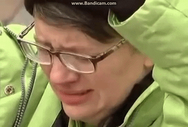 WetDopeyFly size restricted