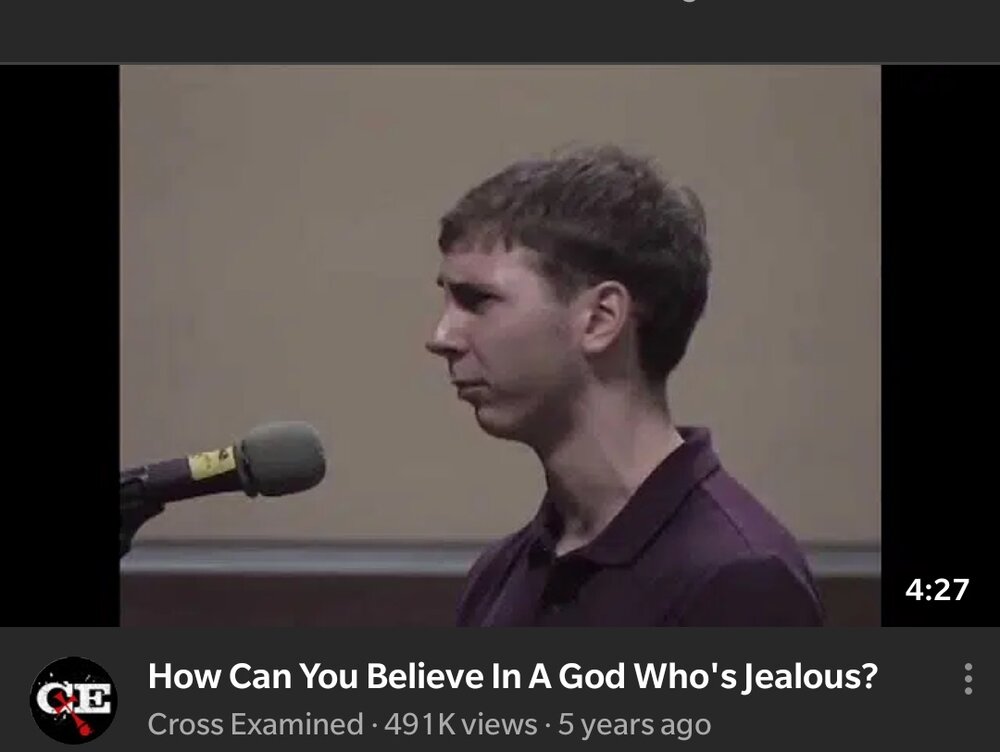 Screenshot 20200824 020445  01