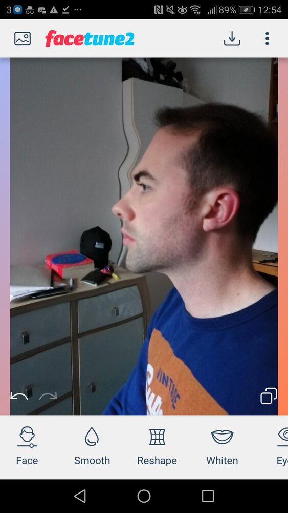 Screenshot 20200826 125424