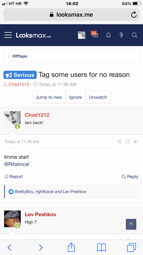 B0614BD1 5CD7 4644 9D5C F26F924D4861