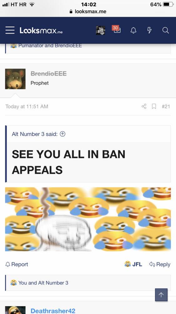 E2FB072E E627 419A 941C 8CFE49537B82