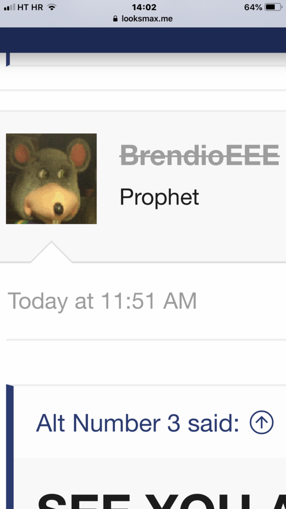 AEA2C0AE 32EA 46CD A2E3 D49570CA2160