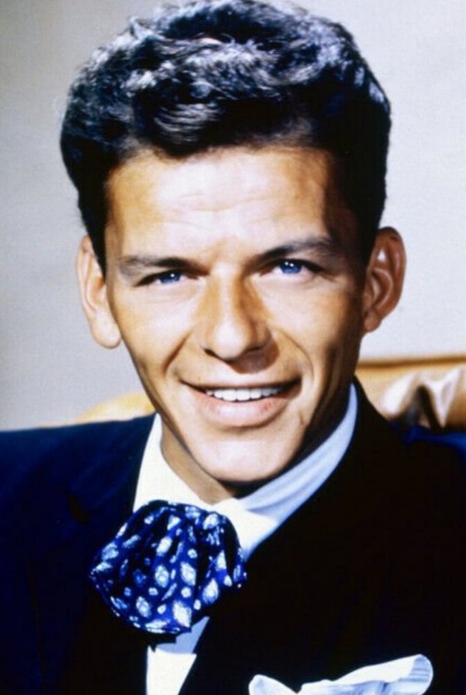 Screenshot 20200826 131606