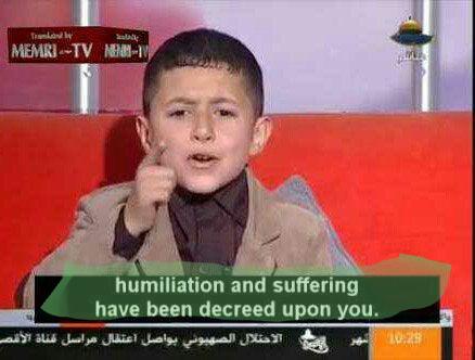 Yf7kr90r7oa51
