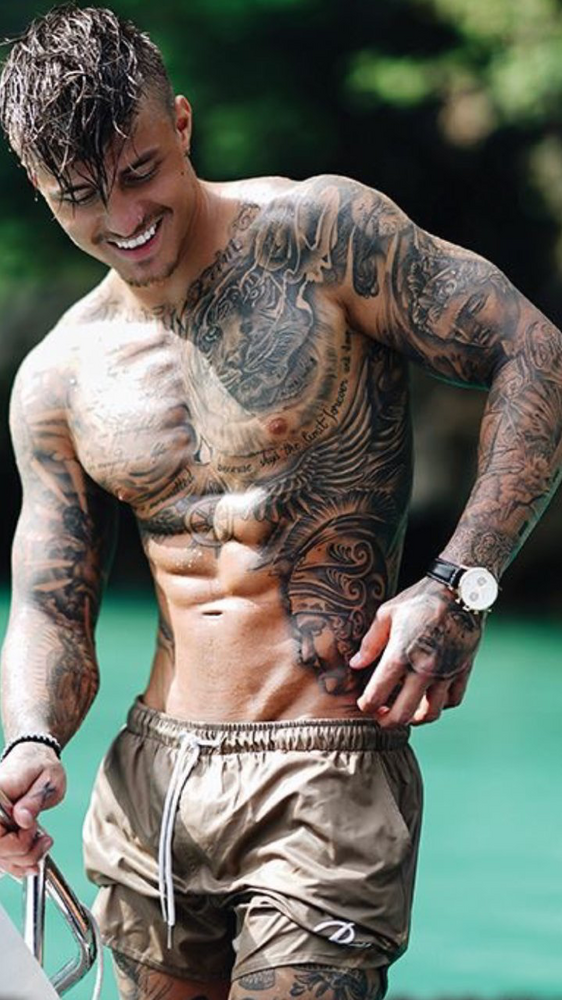 Ffeb4c4f707a8cb6be2034d55ce224c7