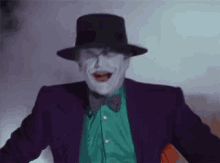 Jokerlaugs