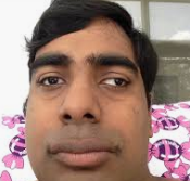 1598452885525