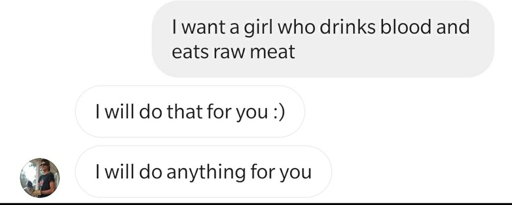 Screenshot 20200818 120330