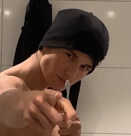 AD76DBEA A639 4943 9741 56491F41B696