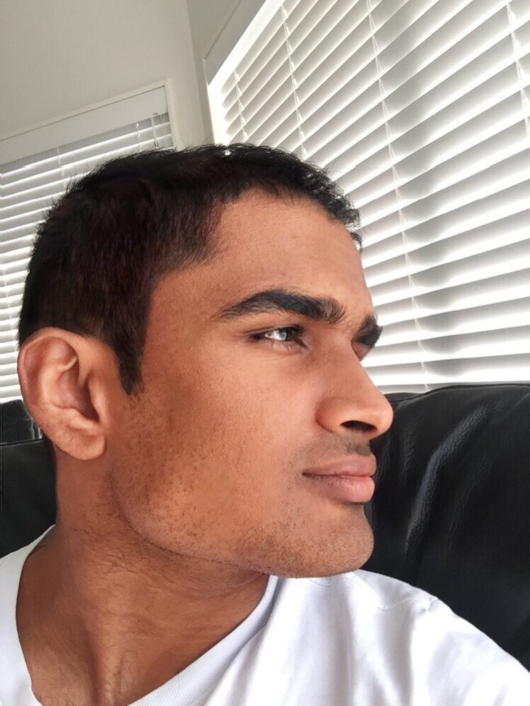 134F0C41 D40E 4BDB 9F69 23FA1561B5B6