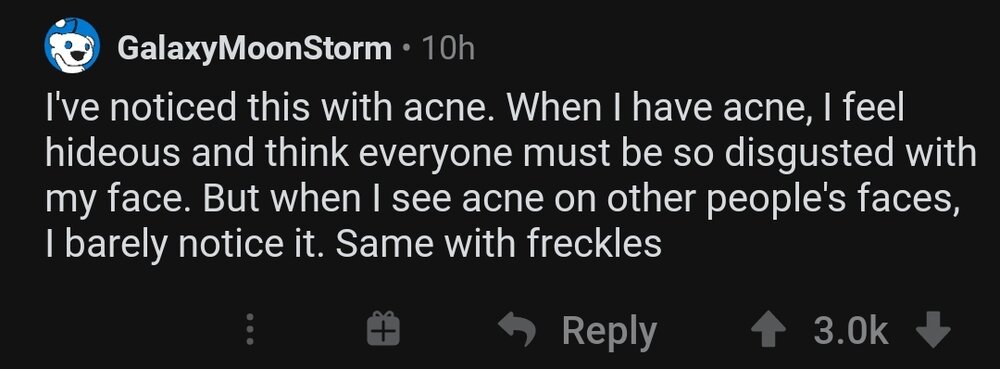 Screenshot 20200826 170032 Reddit