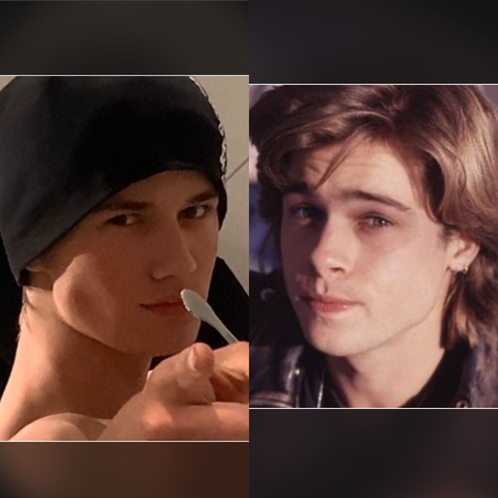 7F617030 EE27 454B 9121 9B48F13AEC6C