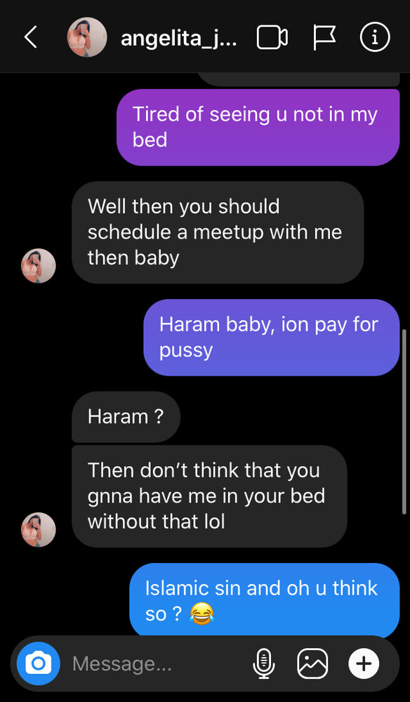 23E655CA DAEB 4851 9BF7 400E8C6B576E