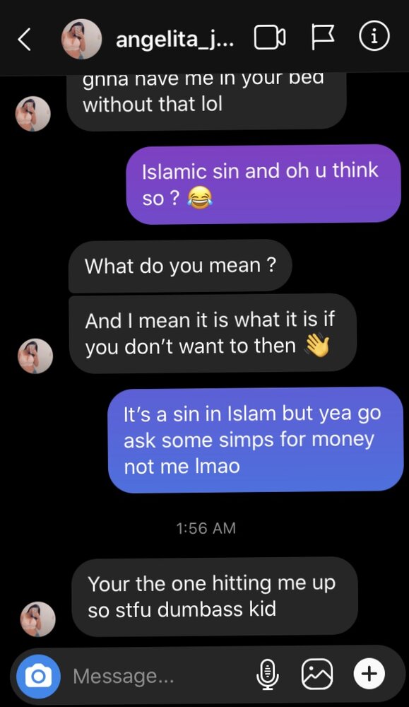 40915543 BD36 4A75 842E 16C111FEE5AE