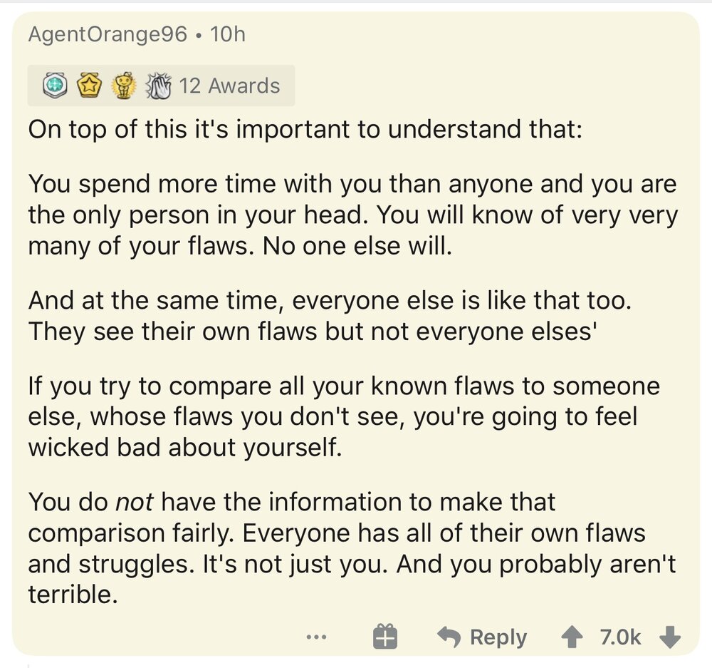 EC2C0762 800D 4FD6 B84C 23022D03E0F6