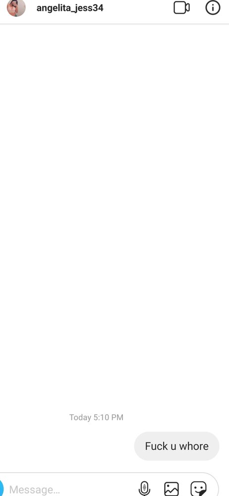 Screenshot 2020 08 26 17 10 39 388 commiuigallery