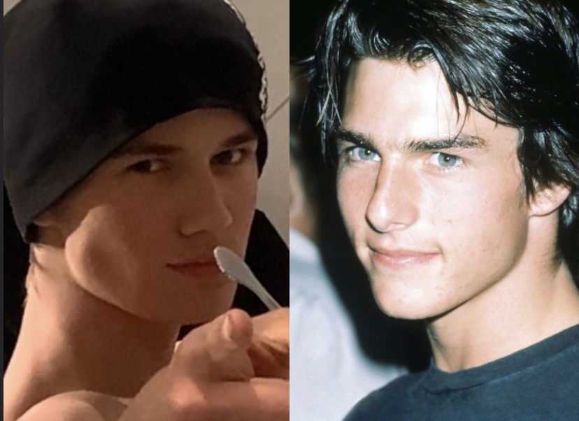 C3349E12 7CAC 4A9B B1B9 B7F440F38289