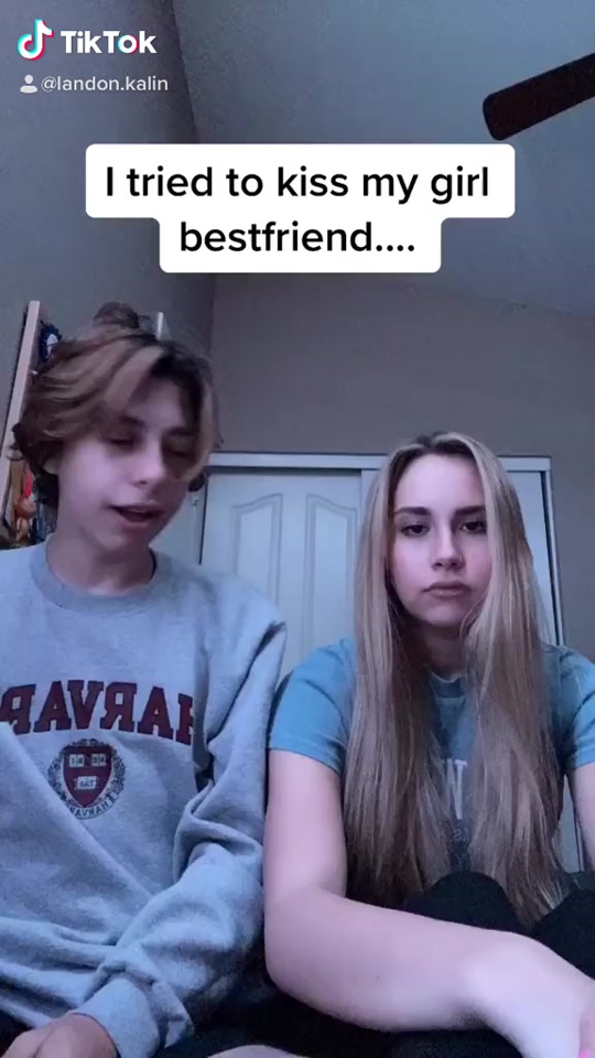 Image from https://p16-sign-va.tiktokcdn.com/obj/tos-maliva-p-0068/55df9c7b181040d4a40ec863a650567c_1589868373?x-expires=1598626800&x-signature=lJ9UZjNOmZXgacUlXb9RyV9HmiI%3D