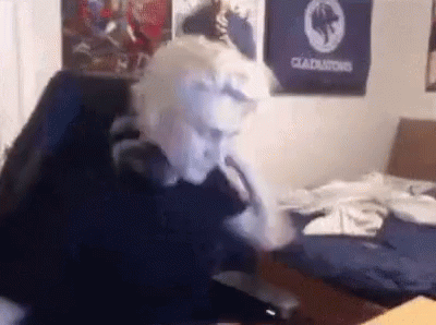 Tenorxqxq
