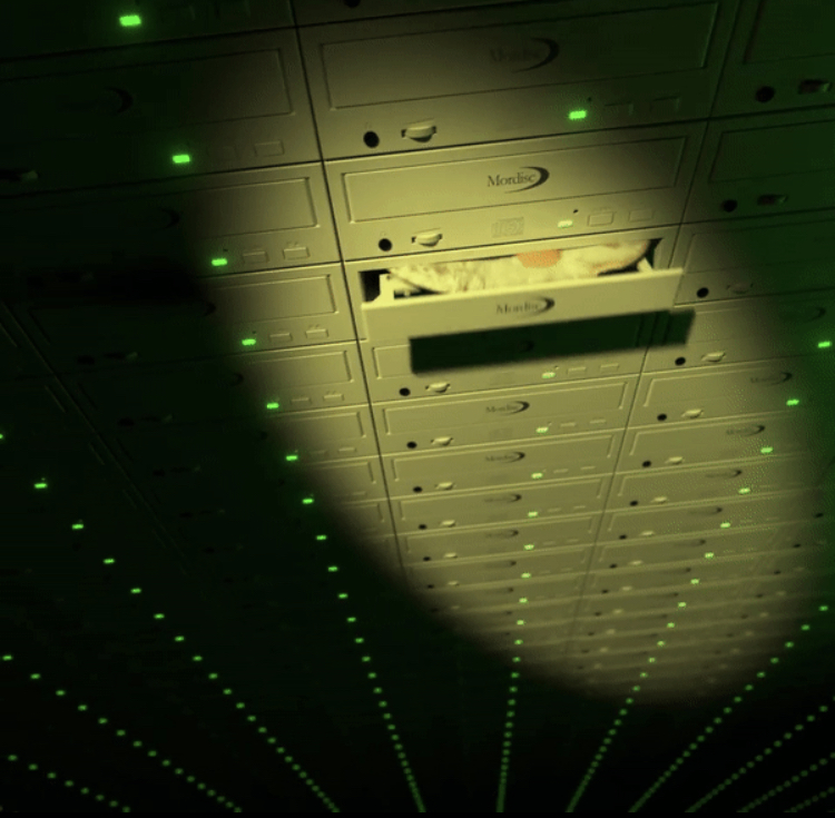 E3C4C399 E03F 4662 B143 64052DC83024