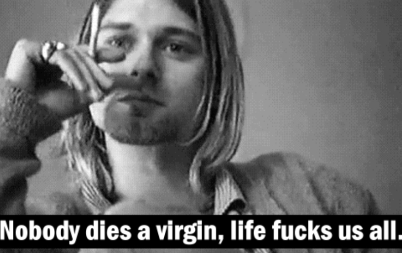 F4AA2760 D16A 41E4 A259 C393A3736913