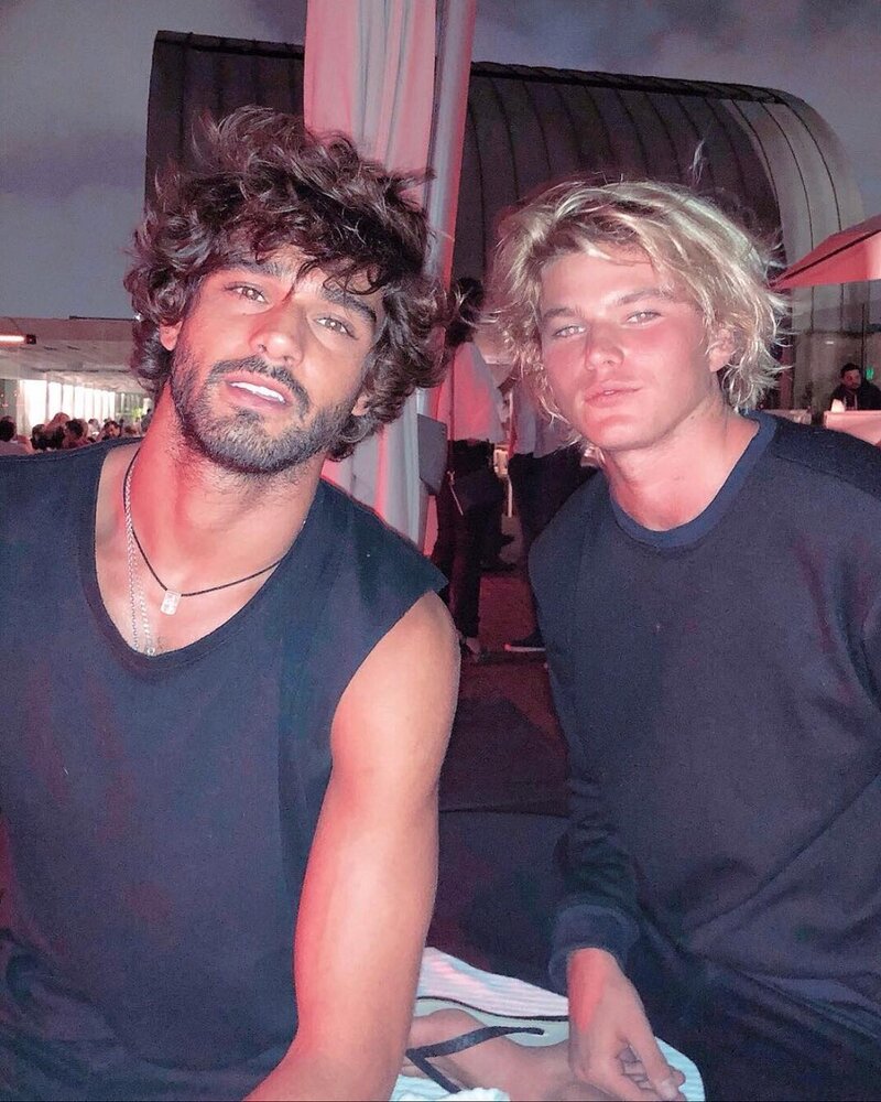 Models1
