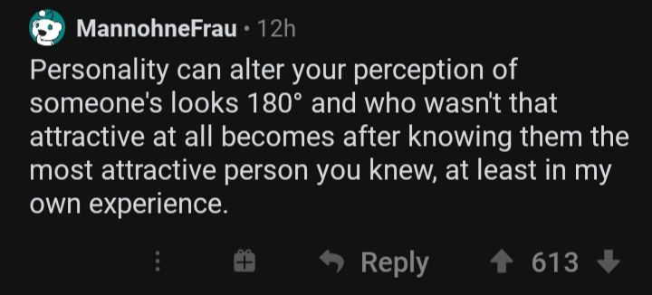 20200826 180031