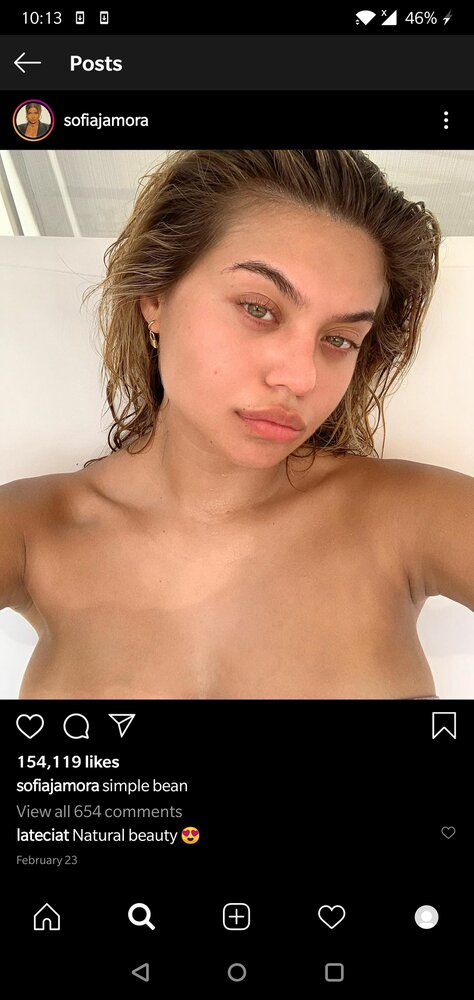 Screenshot 20200814 221326