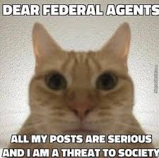 Fbi