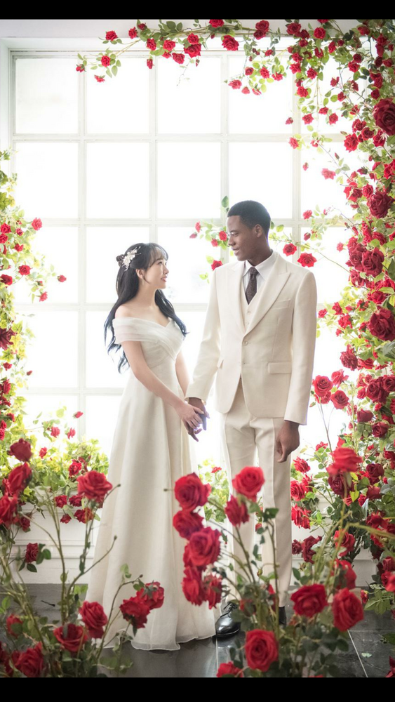 Screenshot 20200826 132216