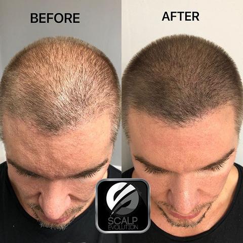 642D8257 B7A5 4C89 9A92 11427151DC83