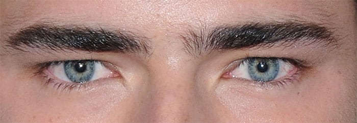 Niceeyes1
