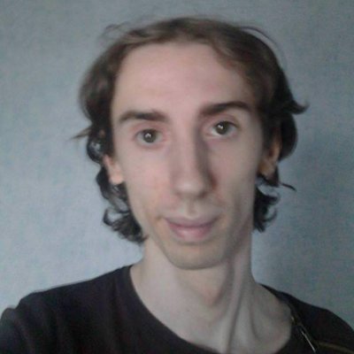 7o0t4NvU