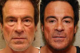 08EE29BF 524D 4E8B BEDE 0960735BBB08