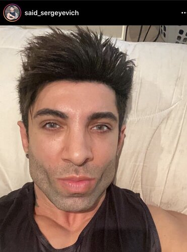 9E35AED1 9626 4C04 9257 500ECD183963