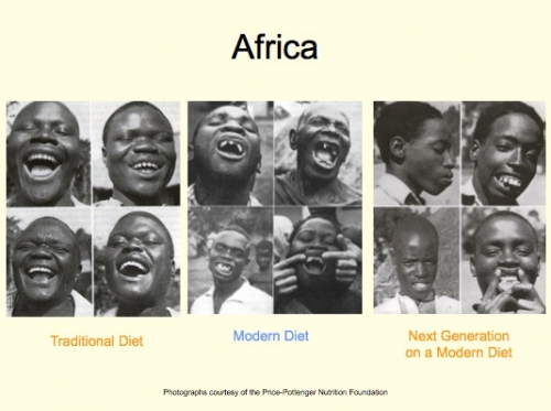 Africa 500x373 1