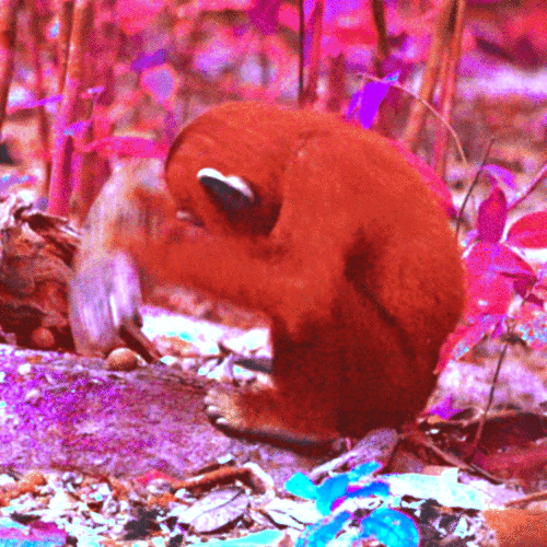 Ezgifcom gif maker 2