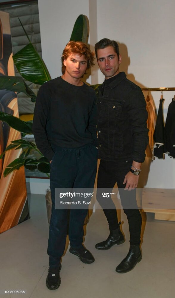 Gettyimages 1093906236 1024x1024