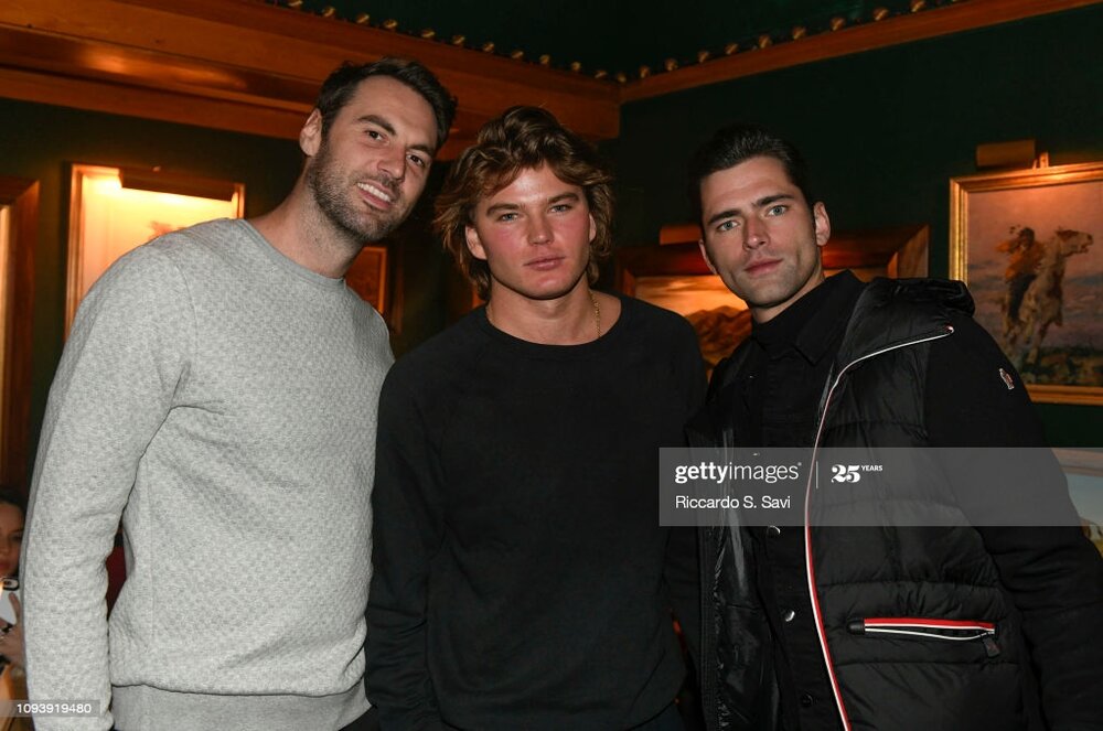 Gettyimages 1093919480 1024x1024