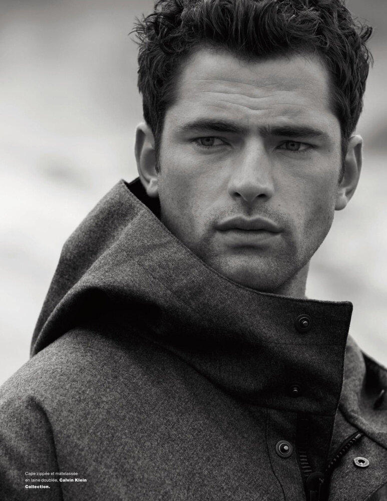 Sean OPry by Jacob Sutton fy3 1