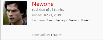 1598469348605