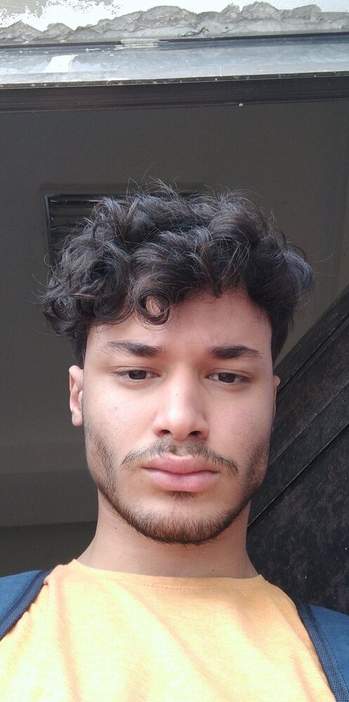 Snapchat 378471680