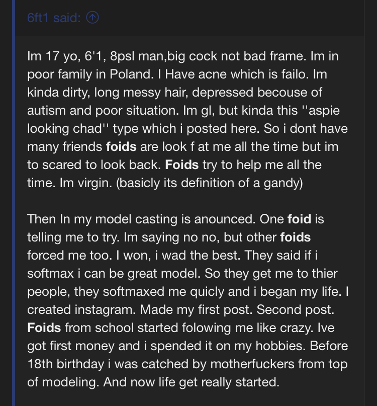 2C0C4F17 29CD 4985 AAB5 D576E73B8D2B