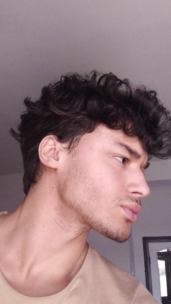 20200606 187645