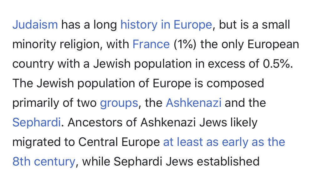 5F339A62 1D44 4677 BF9F 152497E76CFE