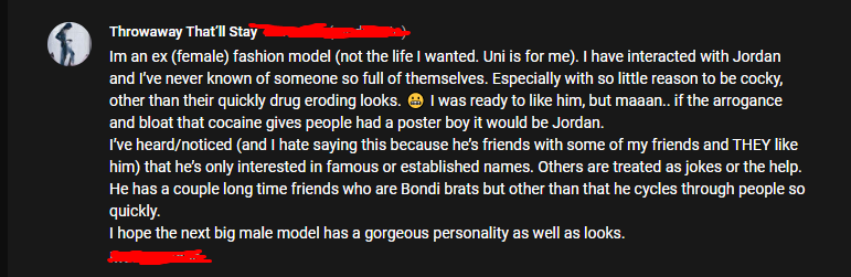 1598471267740