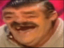 6E3A2733 5EEC 4E84 B1C7 210FCB2342F9
