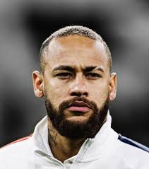 Transferir 1