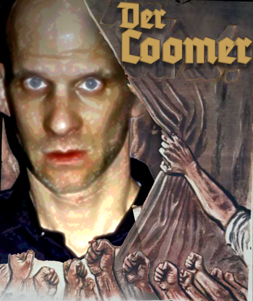 1CA3C550 C21C 4F93 85BC D7B7152D5D58